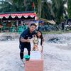 putrapandawa2361
