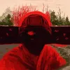 4el_77
