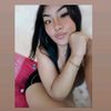solangevz6