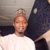 abu_canavaro