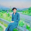 asad543215