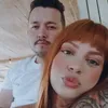 priscilamarcianop