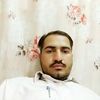 naeem.akhtar247