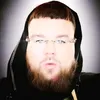 quenty_333