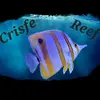 crisfe_reef