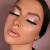 makeupbelas