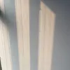 clntcmtrsot