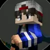 its_siloh