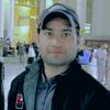 hassanadrees14