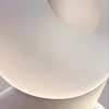 xmoonxlightxoxo