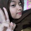_cipaaa._