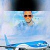 teamitabo7