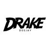 _djdrake_