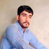 ishfaq1150