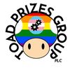 toadprizesgroup