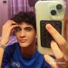 callfaizii._