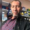 mohamedkassoul645