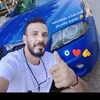 antreas_xalill