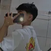 lucaszk030