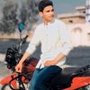 mirzaabdullah5578