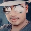 juhedhusain