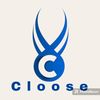 cloose83