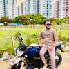 safinahmed788