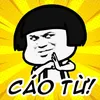 tienteemo5