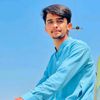hasnainbhatti..805