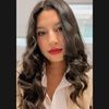 angeles_condory2