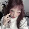 nana_lifeakk