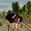 legenda_20245