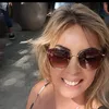 carlablanca93