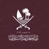 8saeq
