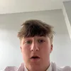 jackmckee365