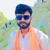 adeelali5061