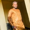 user43110737133745