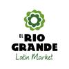 elriograndemarket