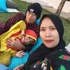 andrie284_