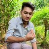 dynamic_pranto_vlogs