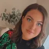 natalie_annex