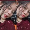 rhismawatti_