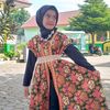 anniiiqu
