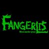 fangerlis