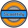 scoottify