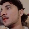 sufyan..246
