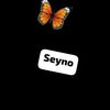 seynoh1