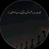 akram_baloch_007