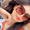 user6jiay9dlo5