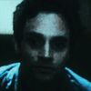 dreze.vfx